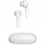 Наушники 1MORE Comfobuds 2 White ES303/WHITE