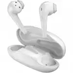 Наушники 1MORE Comfobuds 2 White ES303/WHITE