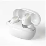 Наушники 1MORE ColorBuds 2 ES602