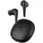 Наушники 1MORE ES903 Black