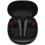 Наушники 1MORE ES903 Black