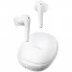 Наушники 1MORE AERO White ES903/WHITE