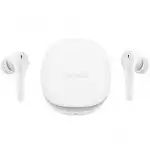 Наушники 1MORE AERO White ES903/WHITE