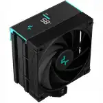 Охлаждение Deepcool AK400 DIGITAL R-AK400-BKADMN-G (Для процессора)