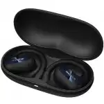 Наушники 1MORE Sport S30 Black EF606