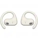 Наушники 1MORE Sport S30 White EF606/WHITE