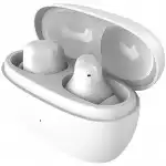 Наушники 1MORE AirFree Buds Белый EO009/WHITE