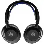 Наушники SteelSeries Arctis Nova 4P 61641