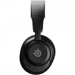 Наушники SteelSeries Arctis Nova 4P 61641