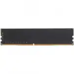 ОЗУ Apacer EL.08G21.GSH AU08GGB32CSYBGH/EL.08G21.GSH (DIMM, DDR4, 8 Гб, 3200 МГц)