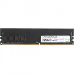 ОЗУ Apacer EL.08G21.GSH AU08GGB32CSYBGH/EL.08G21.GSH (DIMM, DDR4, 8 Гб, 3200 МГц)