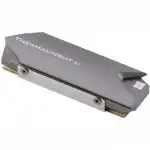Аксессуар для жестких дисков Thermalright Система охлаждения TR-M.2 2280