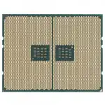 Процессор AMD Ryzen Threadripper PRO 5955WX 100-000000447 (16, 4.0 ГГц, 64 МБ, OEM)
