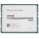 Процессор AMD Ryzen Threadripper PRO 5955WX 100-000000447 (16, 4.0 ГГц, 64 МБ, OEM)