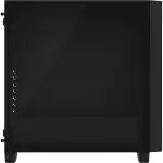 Корпус Corsair 3000D RGB Airflow Black CC-9011255-WW (Игровые, Midi-Tower)