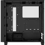 Корпус Corsair 3000D RGB Airflow Black CC-9011255-WW (Игровые, Midi-Tower)