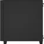 Корпус Corsair 3000D RGB Airflow Black CC-9011255-WW (Игровые, Midi-Tower)