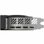 Видеокарта Gigabyte RTX 4070 Ti WINDFORCE 12G GV-N407TWF3-12GD (12 ГБ)