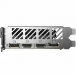 Видеокарта Gigabyte RTX 4060 D6 8G GV-N4060D6-8GD (8 ГБ)