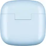 Наушники Huawei FreeBuds SE 2 55037014