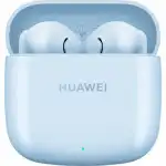 Наушники Huawei FreeBuds SE 2 55037014