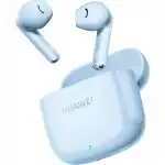 Наушники Huawei FreeBuds SE 2 55037014