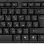 Клавиатура Defender Element HB-520 USB 45522