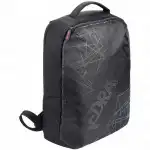 Сумка для ноутбука Defender Redragon Aeneas 70476 (15.6)