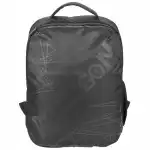 Сумка для ноутбука Defender Redragon Aeneas 70476 (15.6)