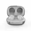 Наушники Accesstyle Grain TWS Grain TWS Silver
