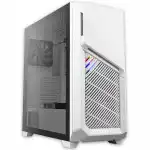 Корпус Antec DP502 FLUX White DP502 FLUX_W (Игровые, Midi-Tower)