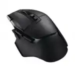 Мышь Logitech G502 X LIGHTSPEED 910-006180 (Игровая, Беспроводная)