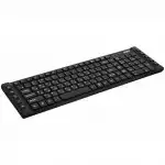 Клавиатура Acer OKW010 ZL.KBDEE.002 (Проводная, USB)
