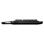 Клавиатура Oklick 703GK 1533151 (Проводная, USB)
