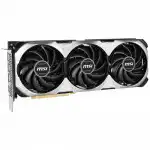 Видеокарта MSI GeForce RTX4070 TI VENTUS 3X E 12G OC (12 ГБ)