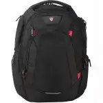 Сумка для ноутбука Sumdex PJN-303 BK (16)