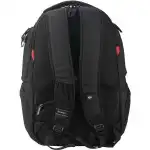 Сумка для ноутбука Sumdex PJN-303 BK (16)