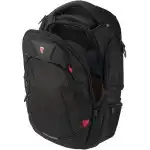 Сумка для ноутбука Sumdex PJN-303 BK (16)