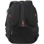 Сумка для ноутбука Sumdex PJN-303 BK (16)