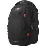 Сумка для ноутбука Sumdex PJN-303 BK (16)