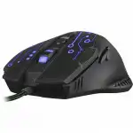 Мышь Sven RX-G715 SV-019938 (Игровая, Проводная)