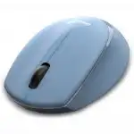 Мышь Genius NX-7009 31030030401 (Бюджетная, Беспроводная)