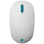 Мышь Microsoft I38-00003 (Бюджетная, Беспроводная)
