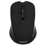 Мышь Acer OMR010 ZL.MCEEE.005 (Бюджетная, Беспроводная)