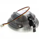 Охлаждение CROWN CM-80 (OEM) CM000003173 (Для процессора)