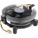 Охлаждение CROWN CM-80 (OEM) CM000003173 (Для процессора)