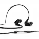Наушники LD Systems IE HP 2 LDIEHP2