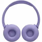 Наушники JBL T670NC JBLT670NCPURCN