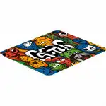 Коврик для мышки Cactus Colorful Cacti CS-MP-PRO07XL