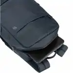 Сумка для ноутбука TUCANO BKBTK2-B (15.6)